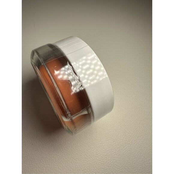 IT Cosmetics Glow with Confidence Sun Cream Blush with Hyaluronic Acid Color: Su - Picture 4 of 5